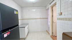 Blk 12 Teck Whye Heights II (Choa Chu Kang), HDB 5 Rooms #541032941